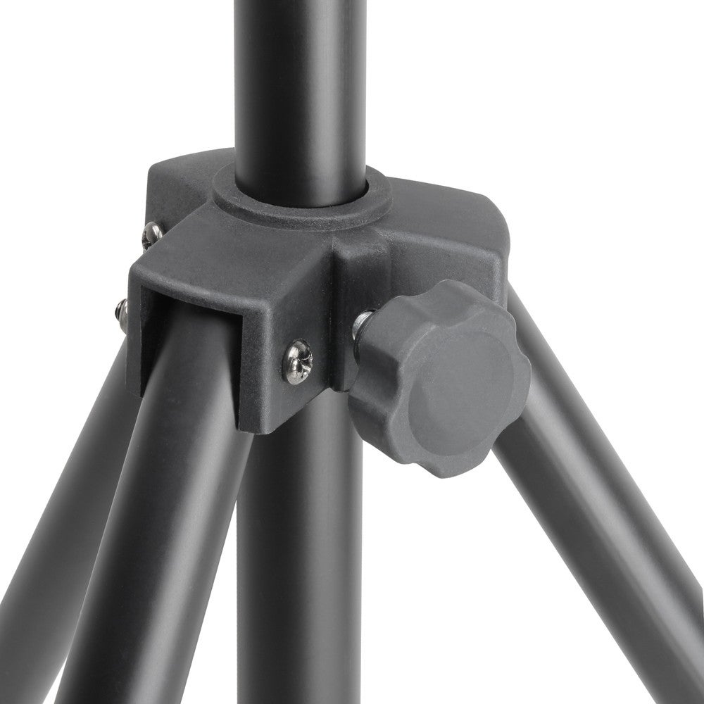 LD Systems SPS 16 luidsprekerstatief voor 16 mm flens