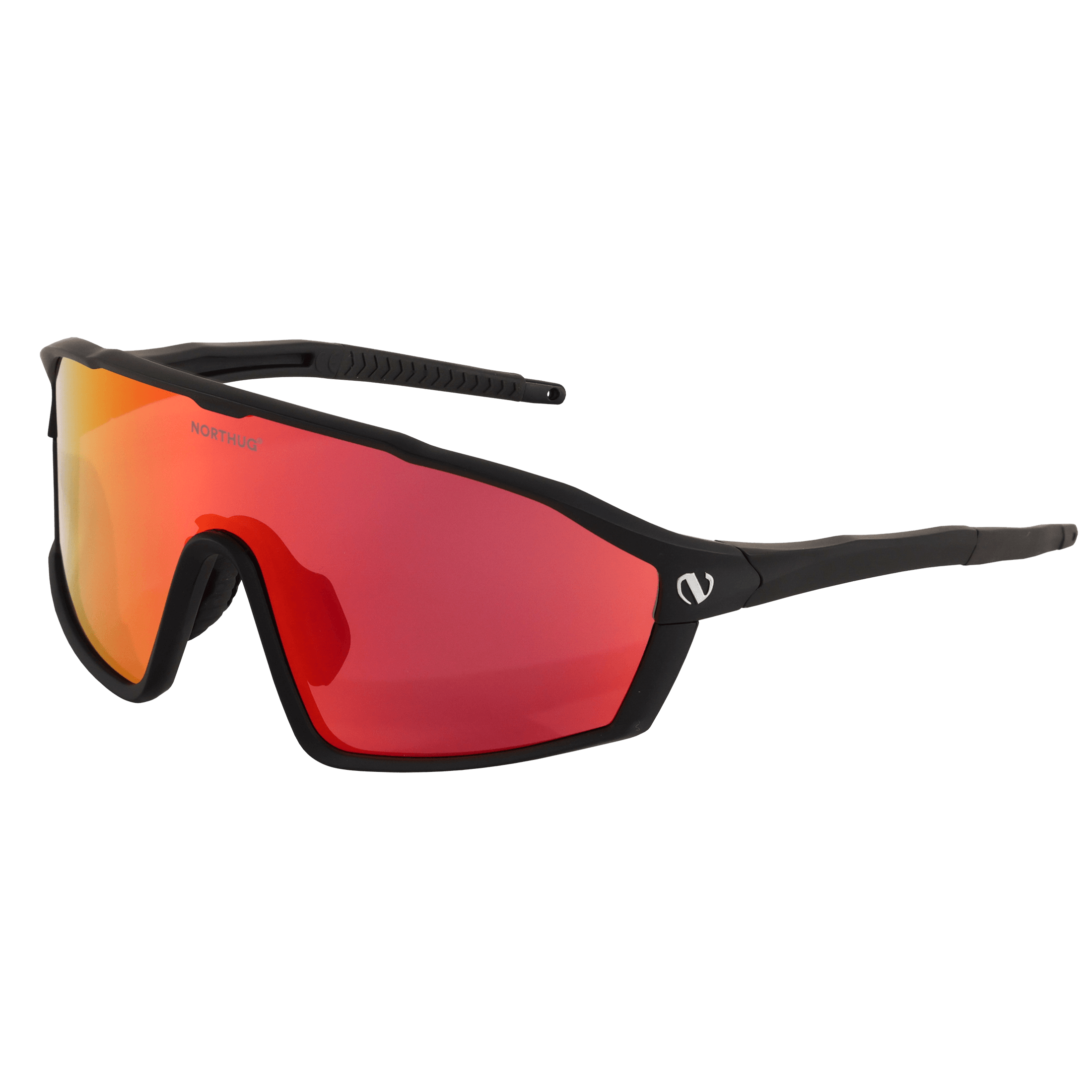 Northug Sunsetter - Solbriller