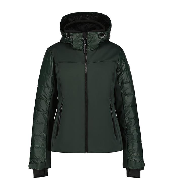 Luhta Women KOTALA Softshell Jack