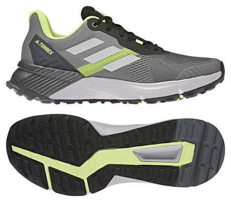 Chaussures de trail adidas Terrex Soulstride