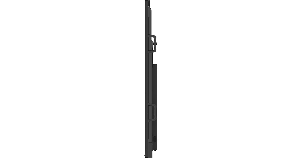 iiyamaProLite TE8615A-B1AG 85.6