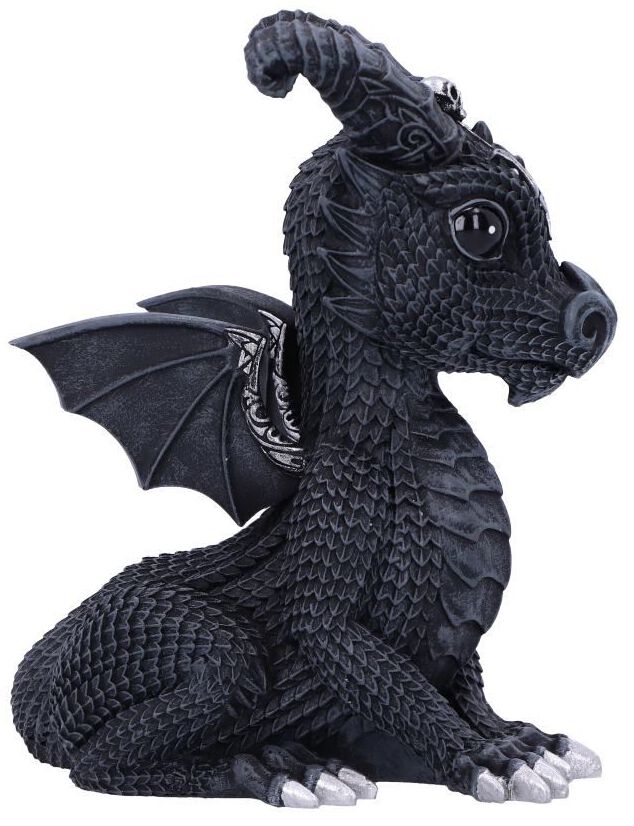Lucifly | Nemesis Now Statuette