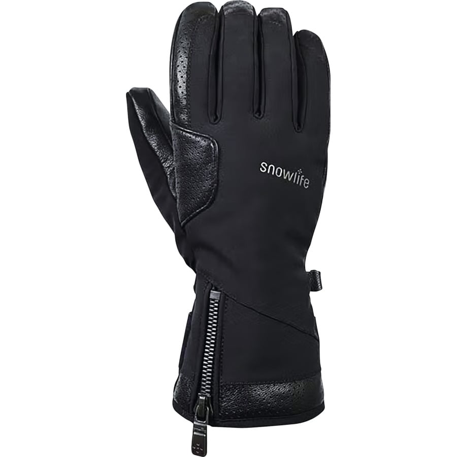 Snowlife Ovis GTX Mitten Damen-Fausthandschuh