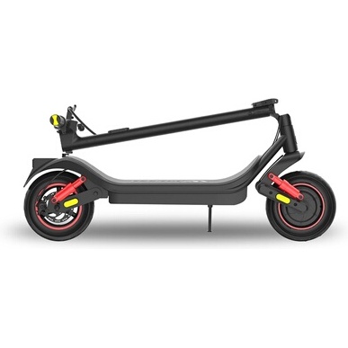 Trottinette électrique Wispeed AIRO V16 BLACK