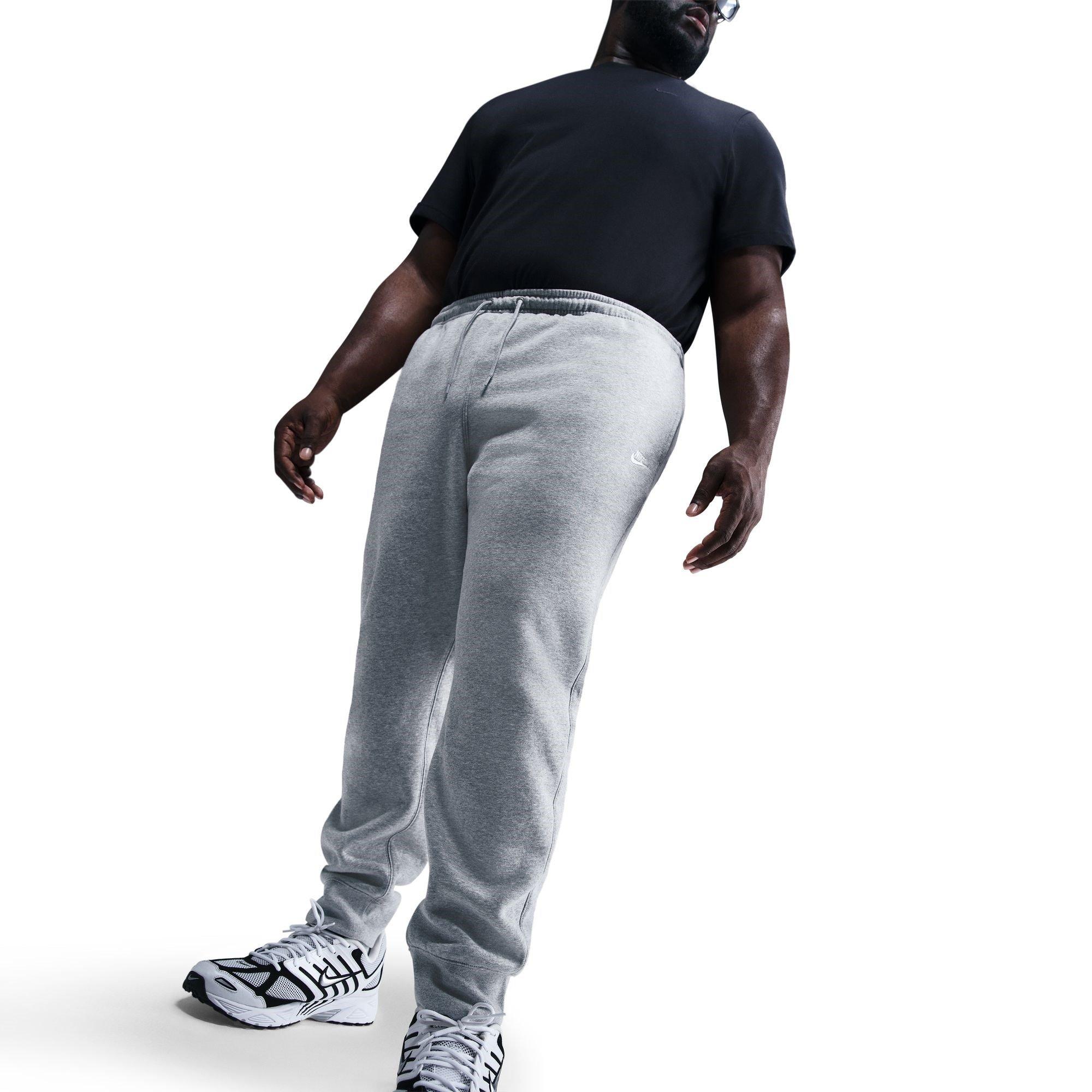 Nike Sportswear Club Fleece Jogging Pants Mens