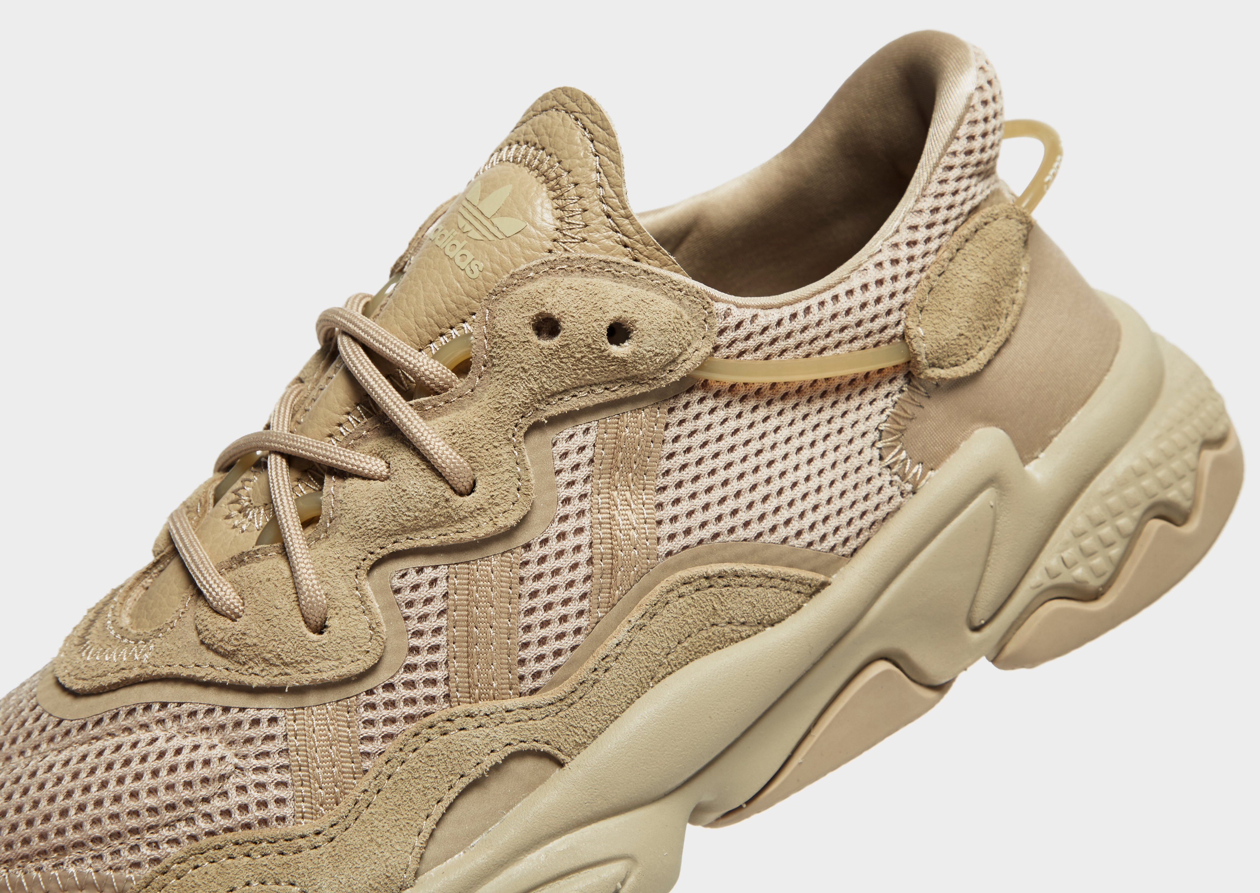 adidas Originals Ozweego Femme