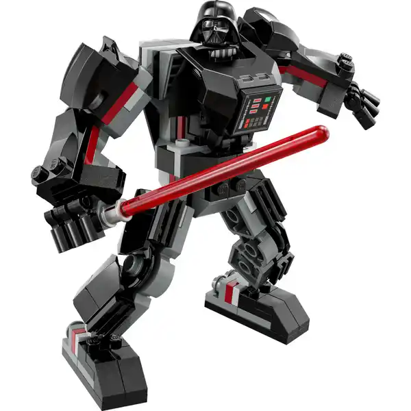 75368 Darth Vader™ Mech