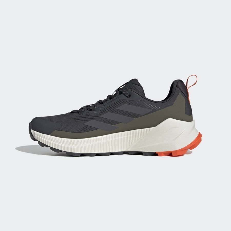 Adidas TRAILMAKER 2 GORE-TEX
