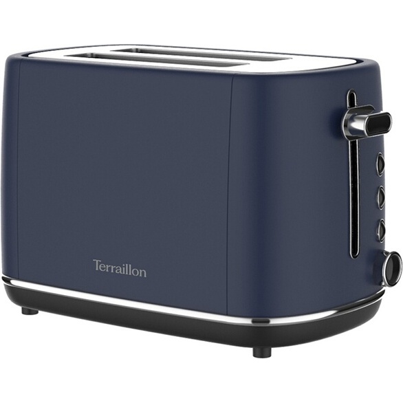 Grille pain Terraillon GRILLE PAIN NEW MOON