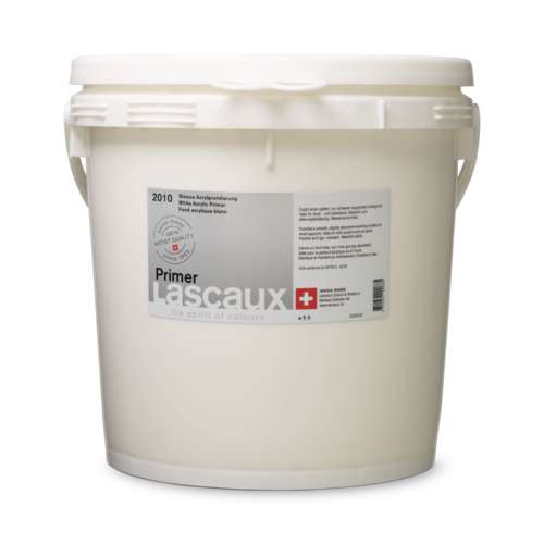 Lascaux Primer Acrylgrundierung