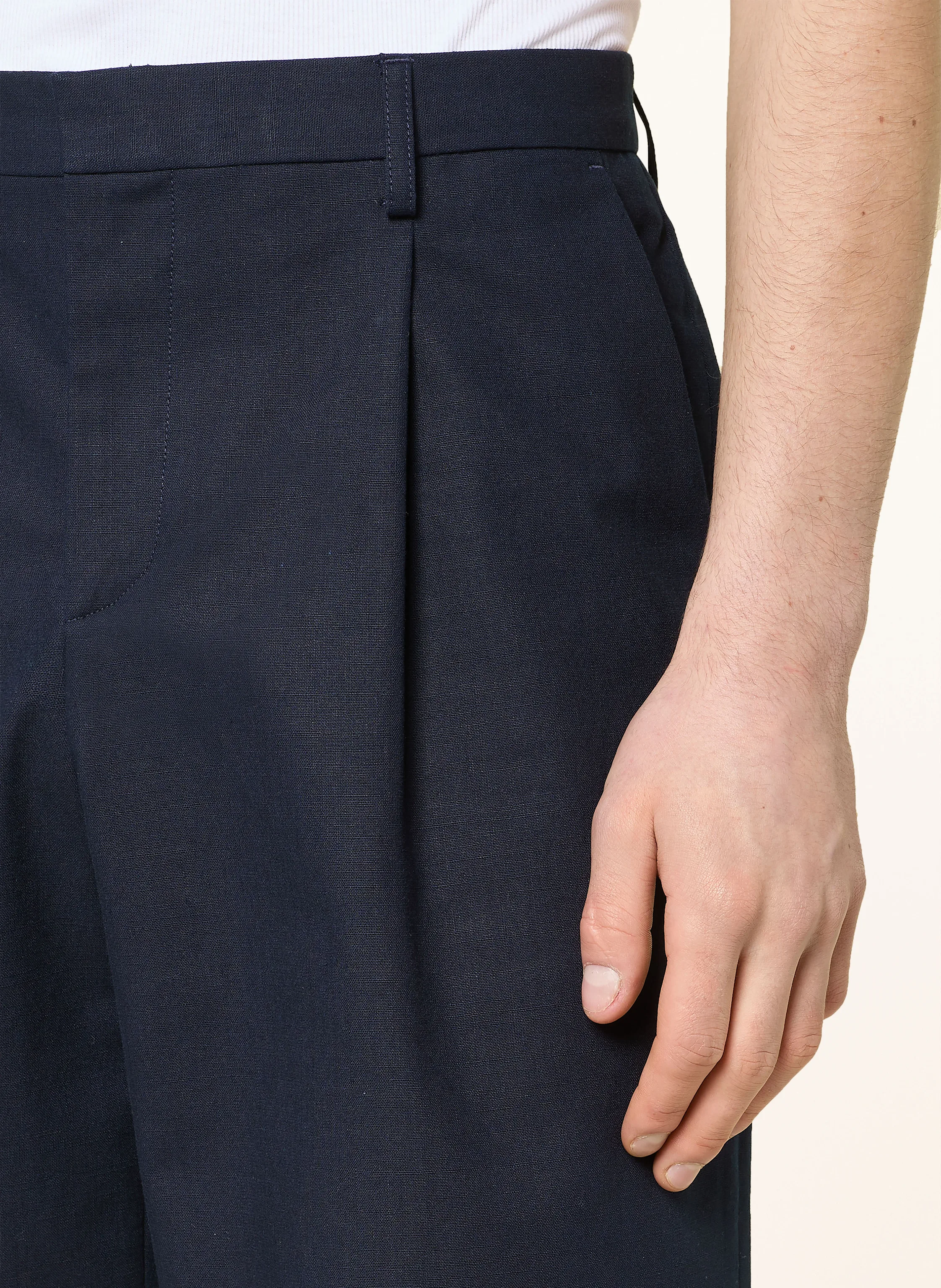 A.P.C. Shorts