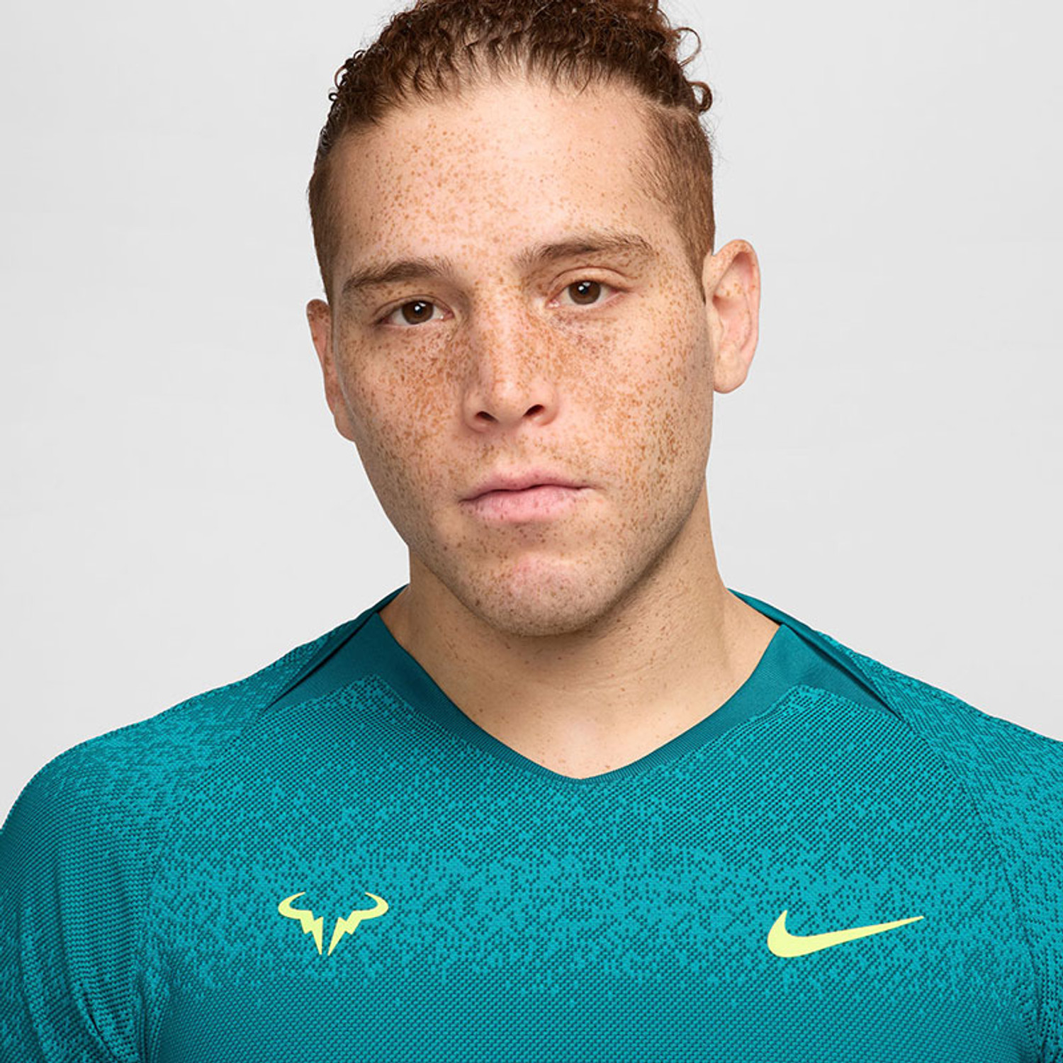Nike Court Advantage Rafa Tee
