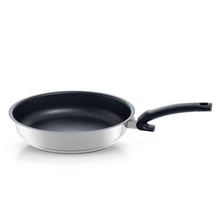 Fissler Bratpfanne Adamant® Premium 28 cm