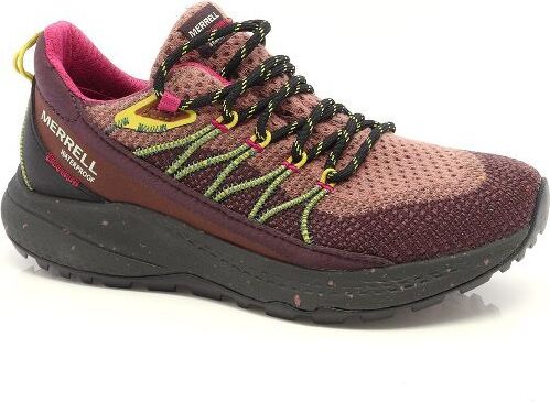 79805 MERRELL