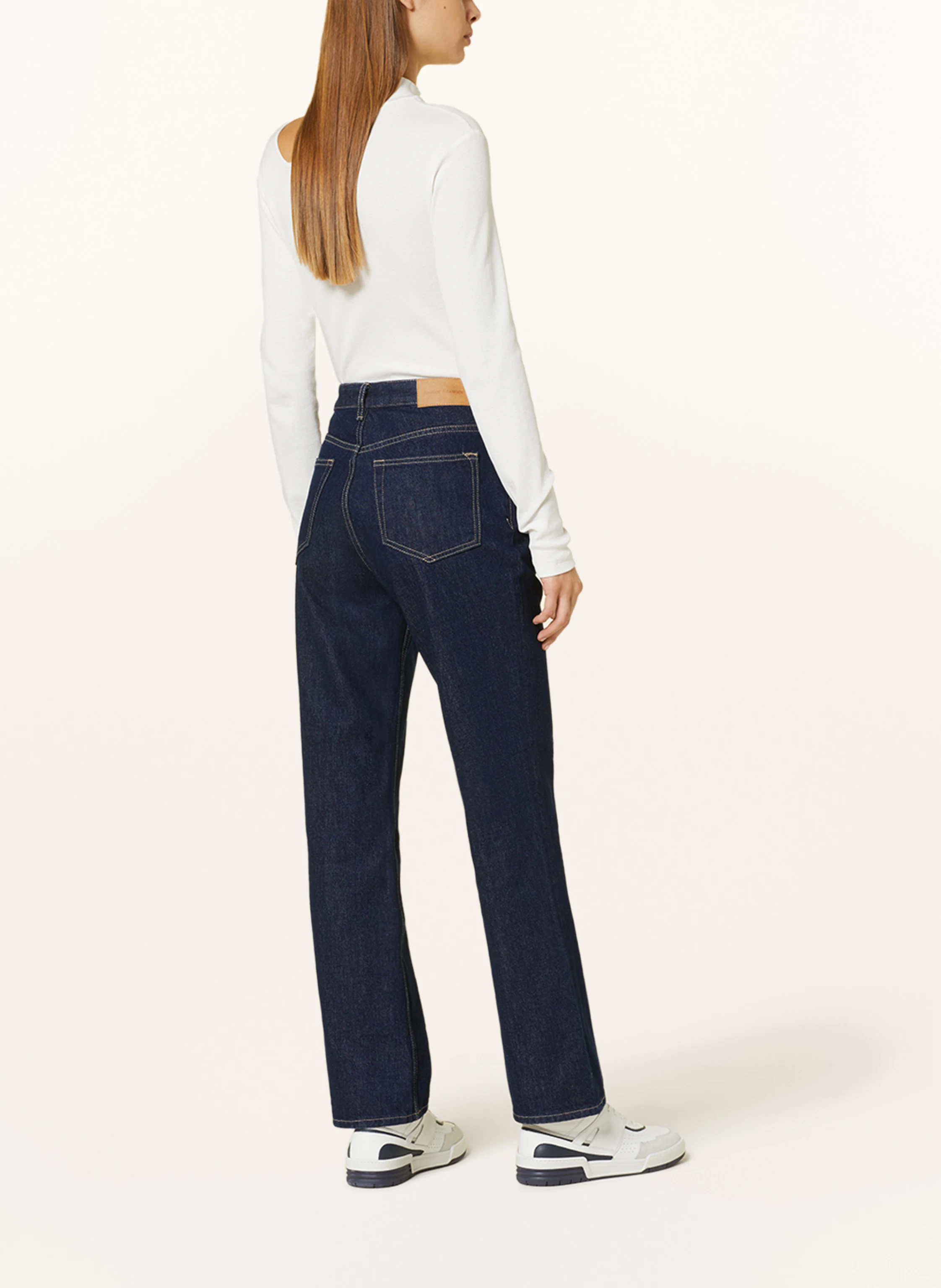 SAMSØE  SAMSØE Jeans LIVA