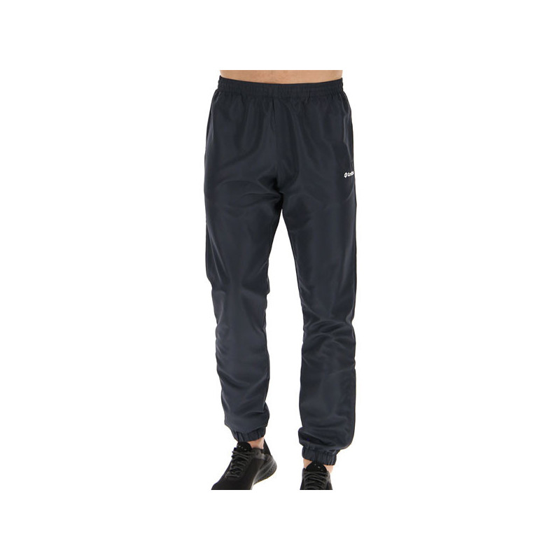 Pantalon de survêtement Milano 2 Lotto