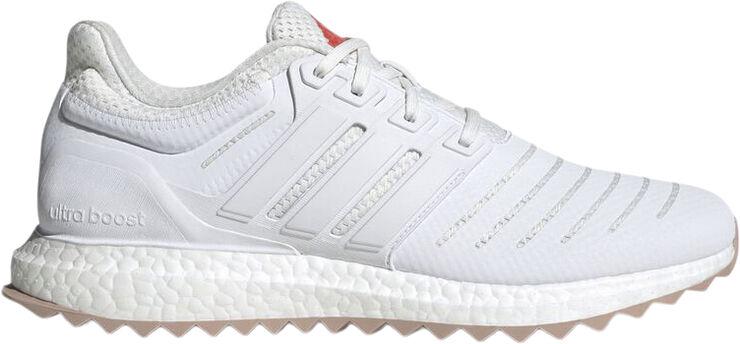 adidas Ultraboost DNA XXII sneakers Hvid