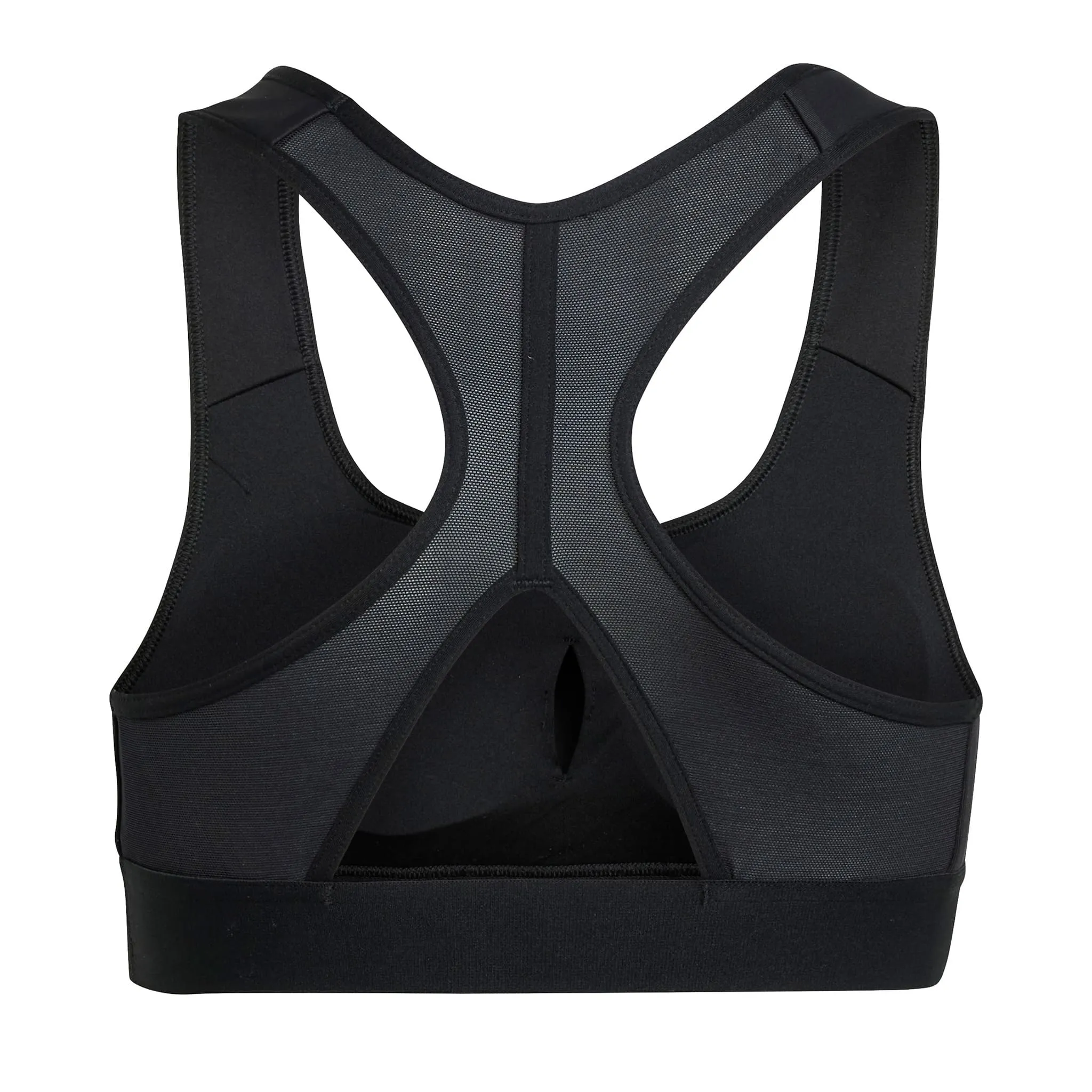 Adidas Cami-Courte Power 7-16ans