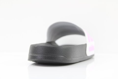 Adidas Sandalen & Zehentrenner