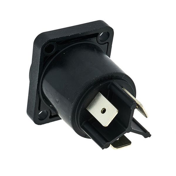 Neutrik NAC3MPX-TOP