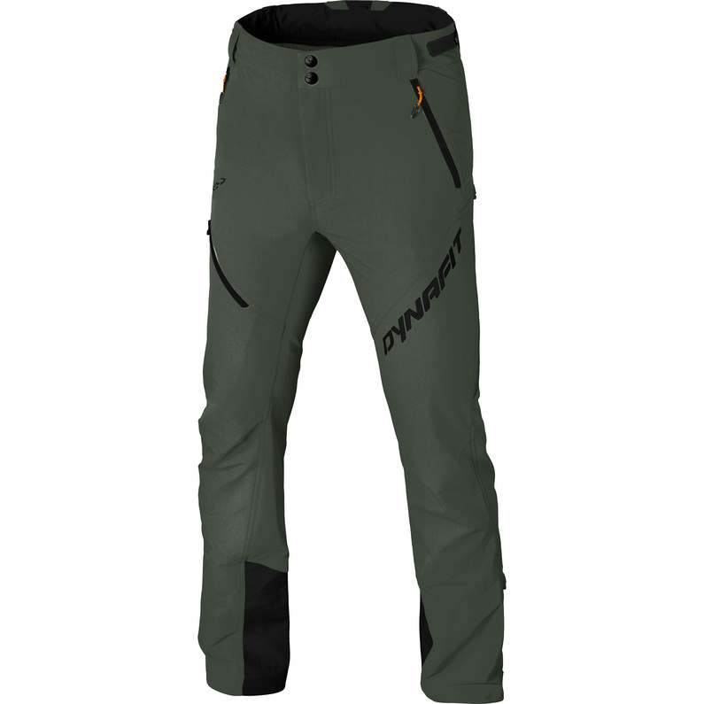Dynafit Herren Mercury DST Hose