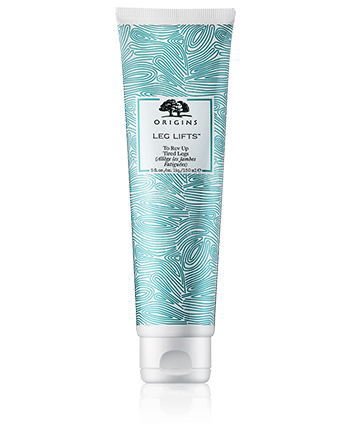 Origins Body Care Leg Lifts 150ml