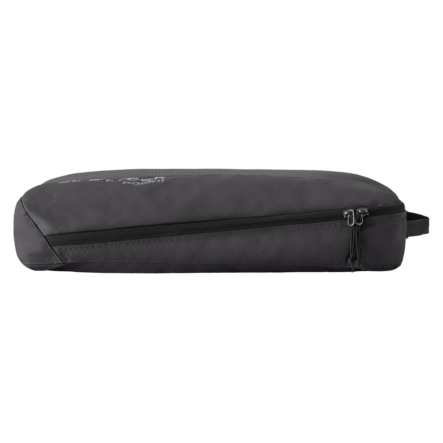 Eagle Creek Pack-It Reveal Cube L black