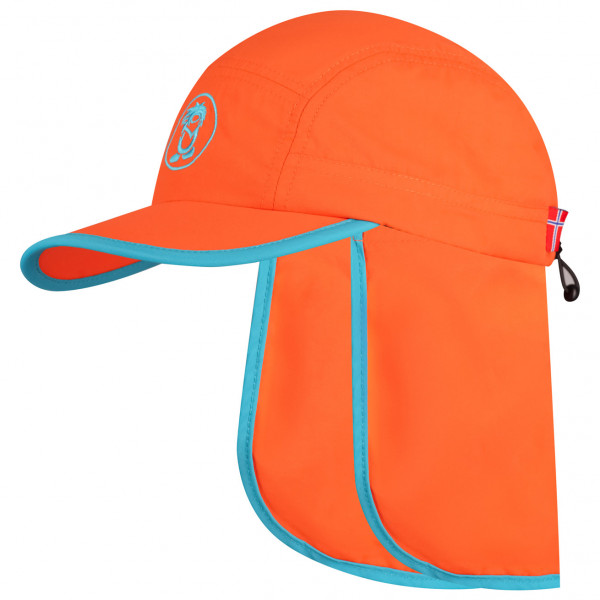 Trollkids - Kids Troll Cap XT - Casquette