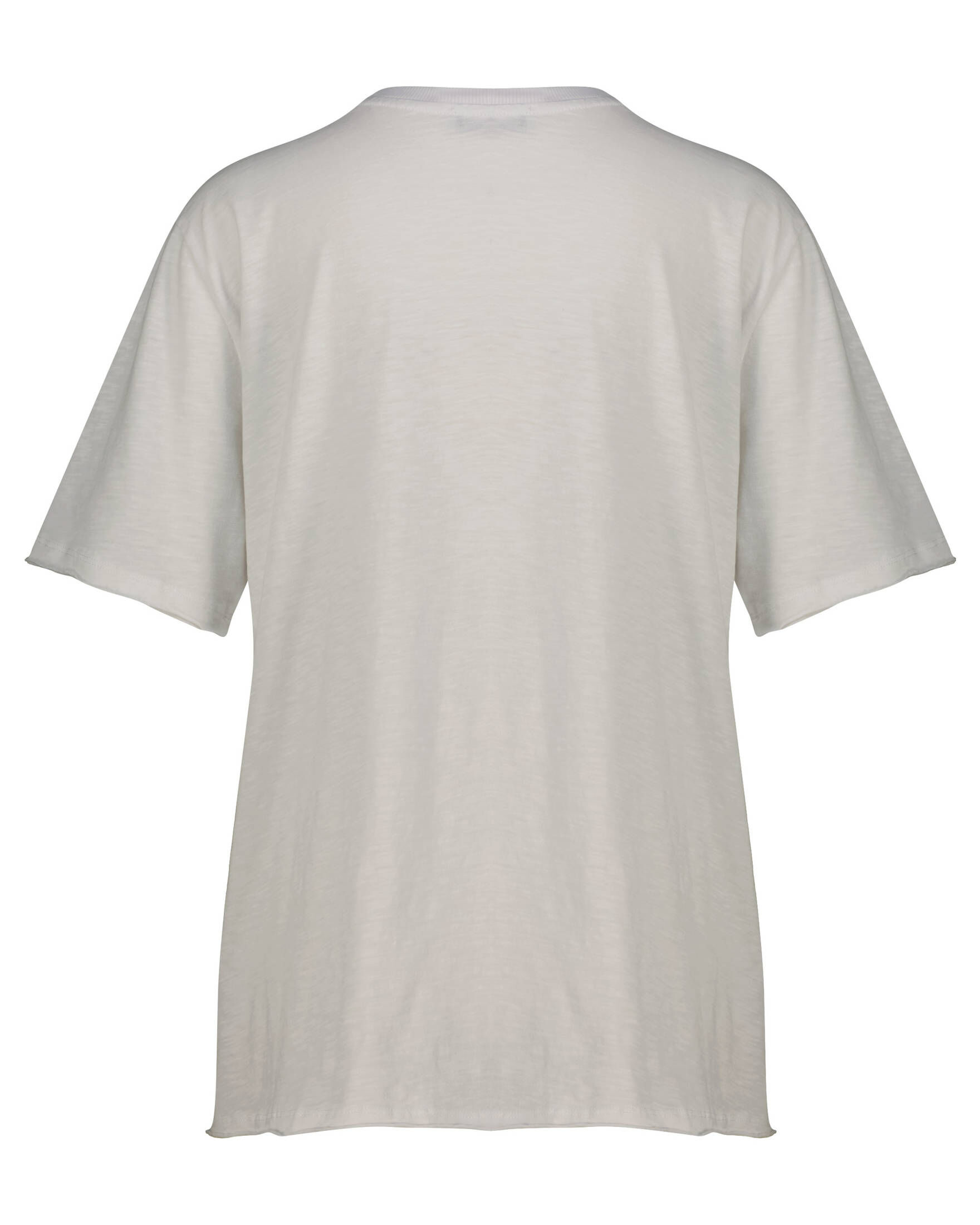 Princess goes Hollywood| Damen T-Shirt BUGS BUNNY