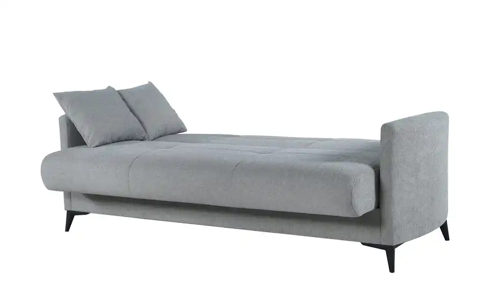 Kippsofa Helena