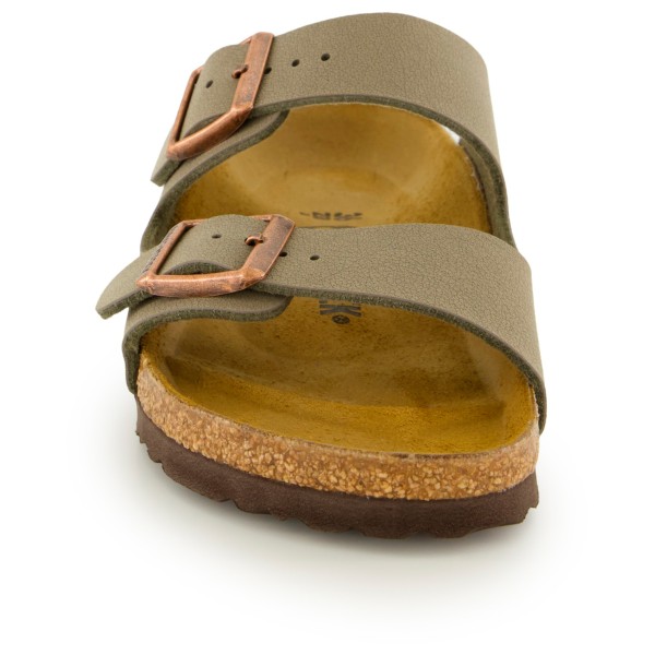 Birkenstock - Arizona BFBC - Sandales