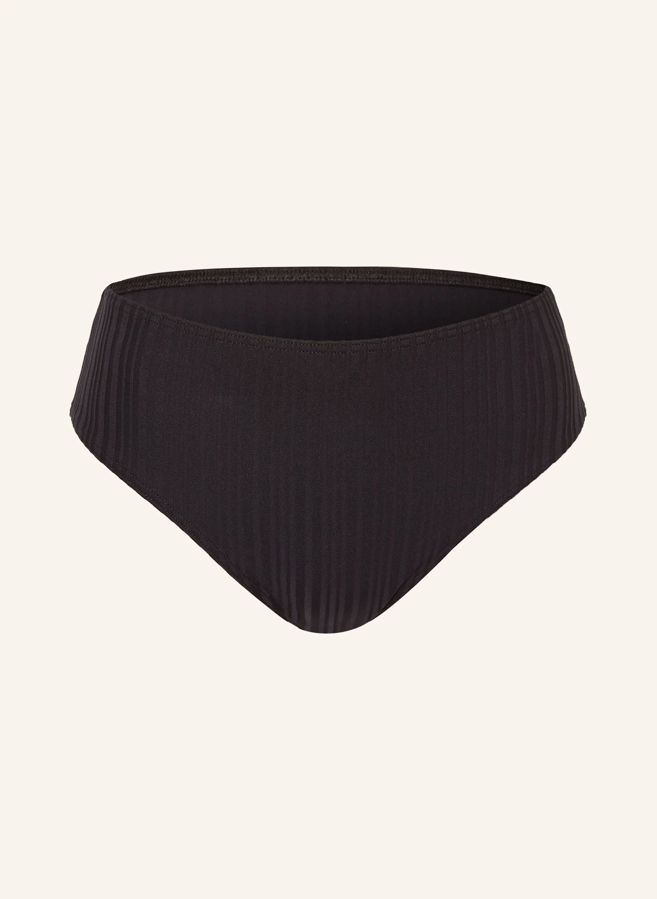 PrimaDonna Basic-Bikini-Hose KIRUNA