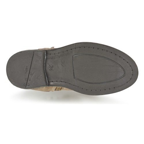 Mod'8 - NEL - Beige