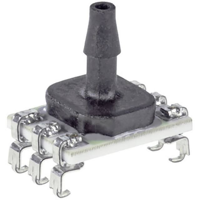 Wera 05020072001 Joker Switch Kombinationsnøgle 17 mm