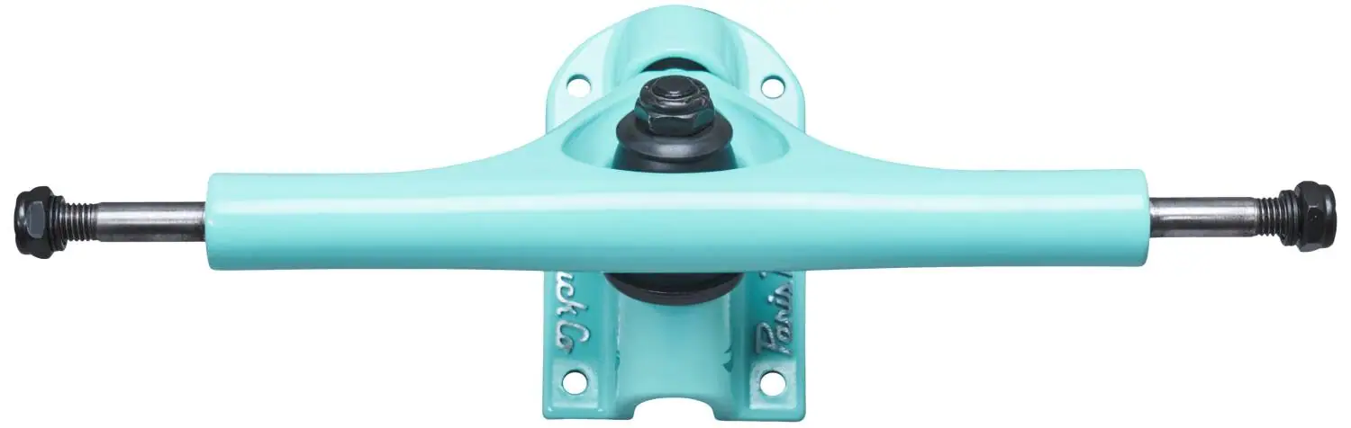 Paris V3 180 50 Degree Longboard Truck | SkatePro