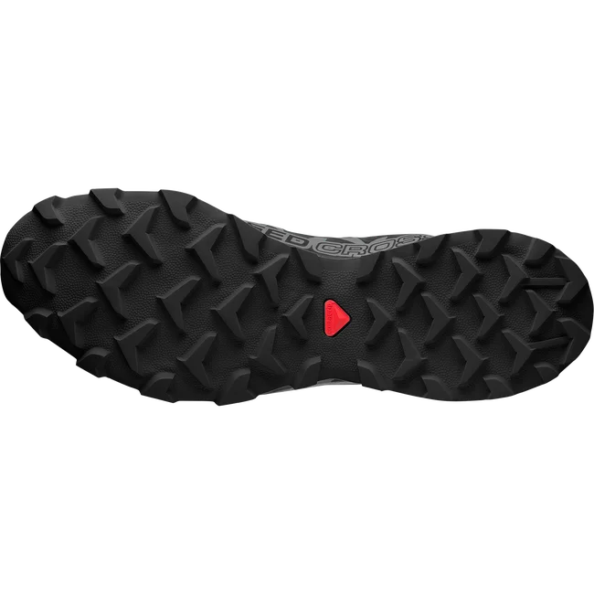 SPEEDCROSS OFFROAD  Sportliche Schuhe Unisex