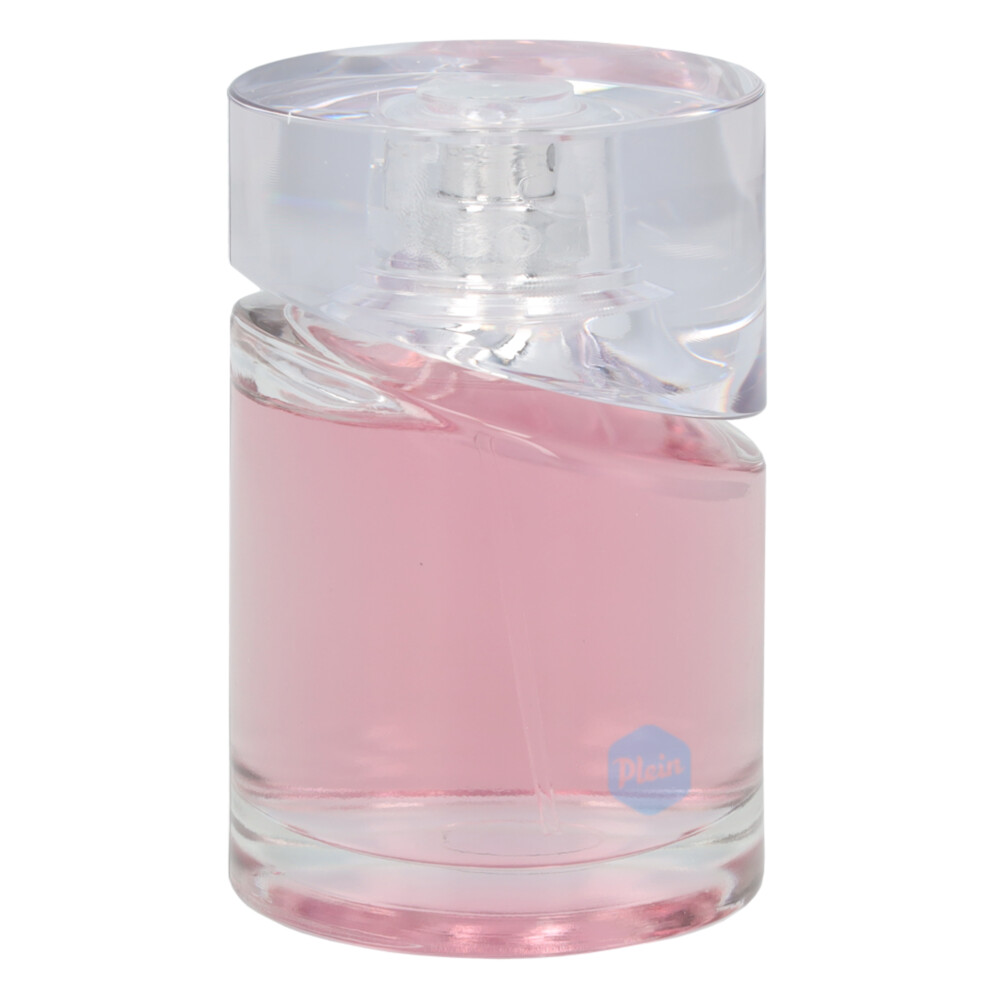 Hugo Boss Femme Eau de Parfum Spray75 ml