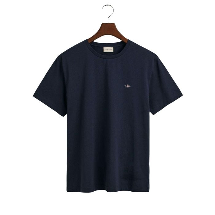 Gant Shield Shirt Heren