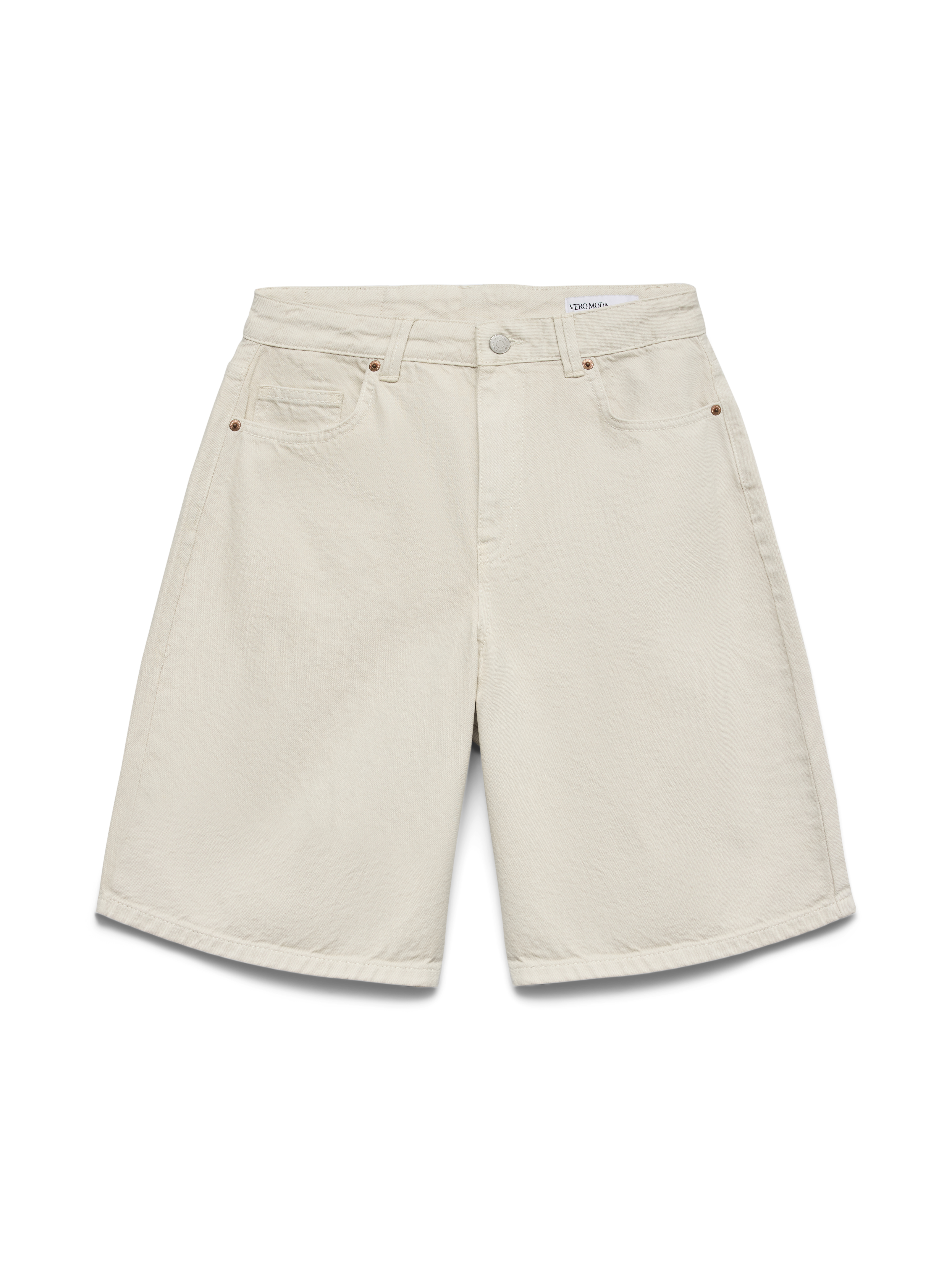 VMHADLEY Denim shorts