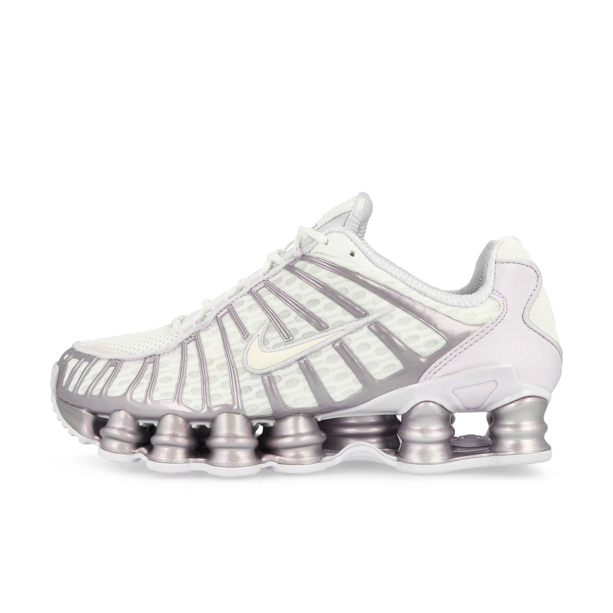 Nike<br>W Shox TL