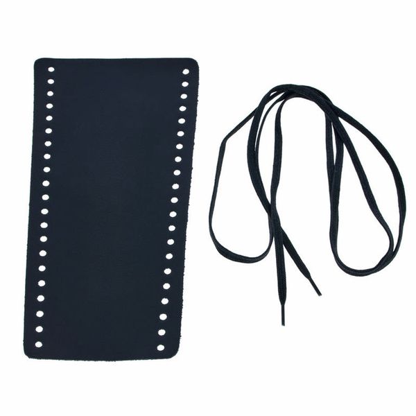 Thomann Hand Protect Tenorhorn Part C
