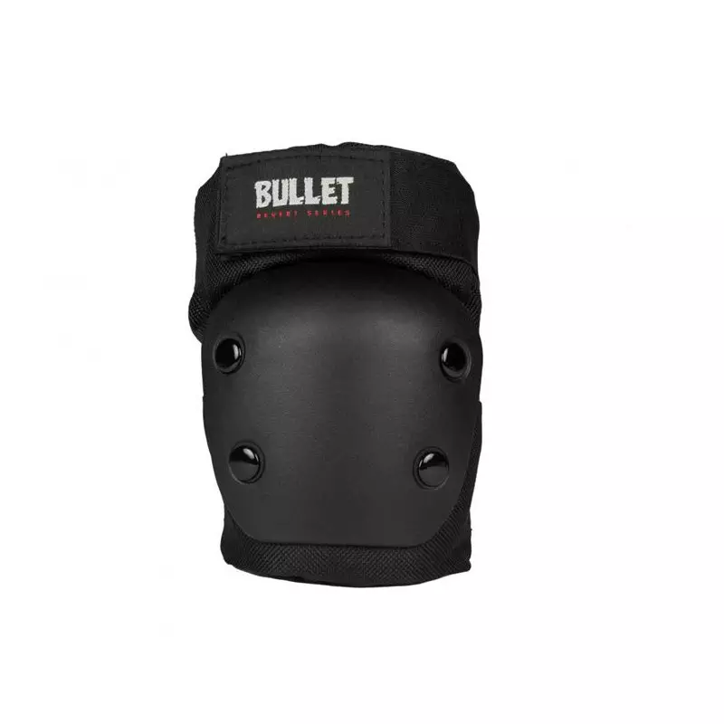 Genouillères BULLET Revert Knee Junior