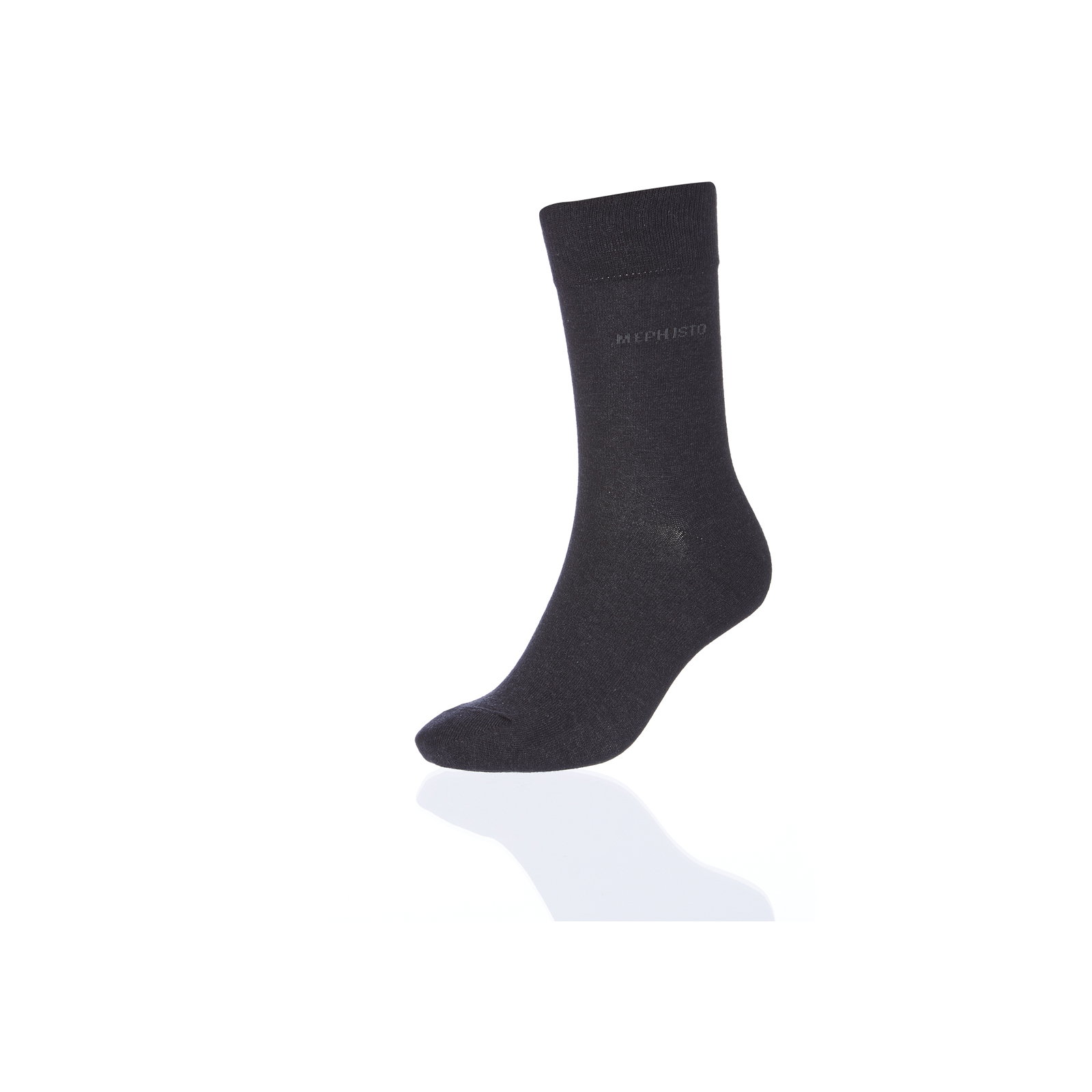 Chaussettes Uni Comfort