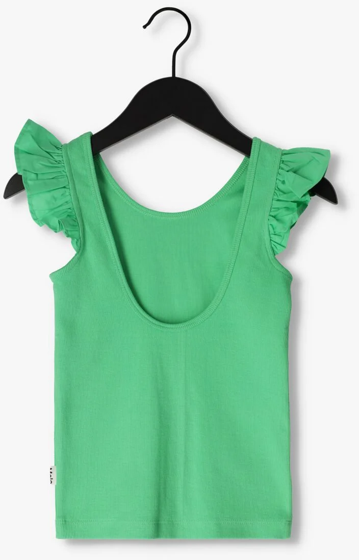 MOLO groene molo top ranja fresh