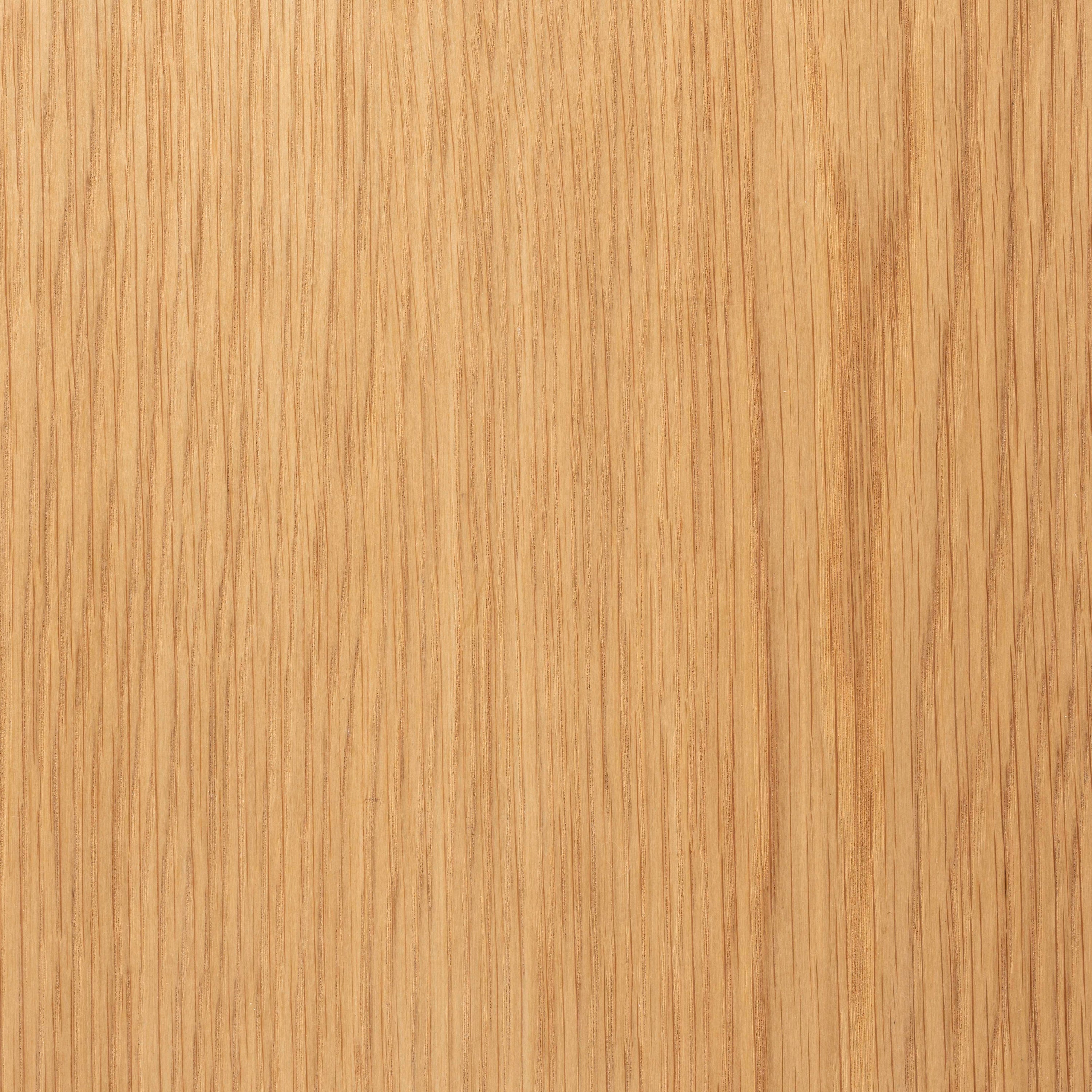 Zuiver Brave Sidetable - Naturel Eiken