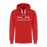 Goya Hoodie