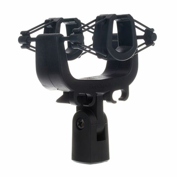 Sennheiser MZS 40