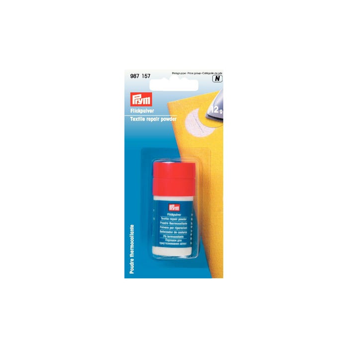 Prym-Poederlijm
