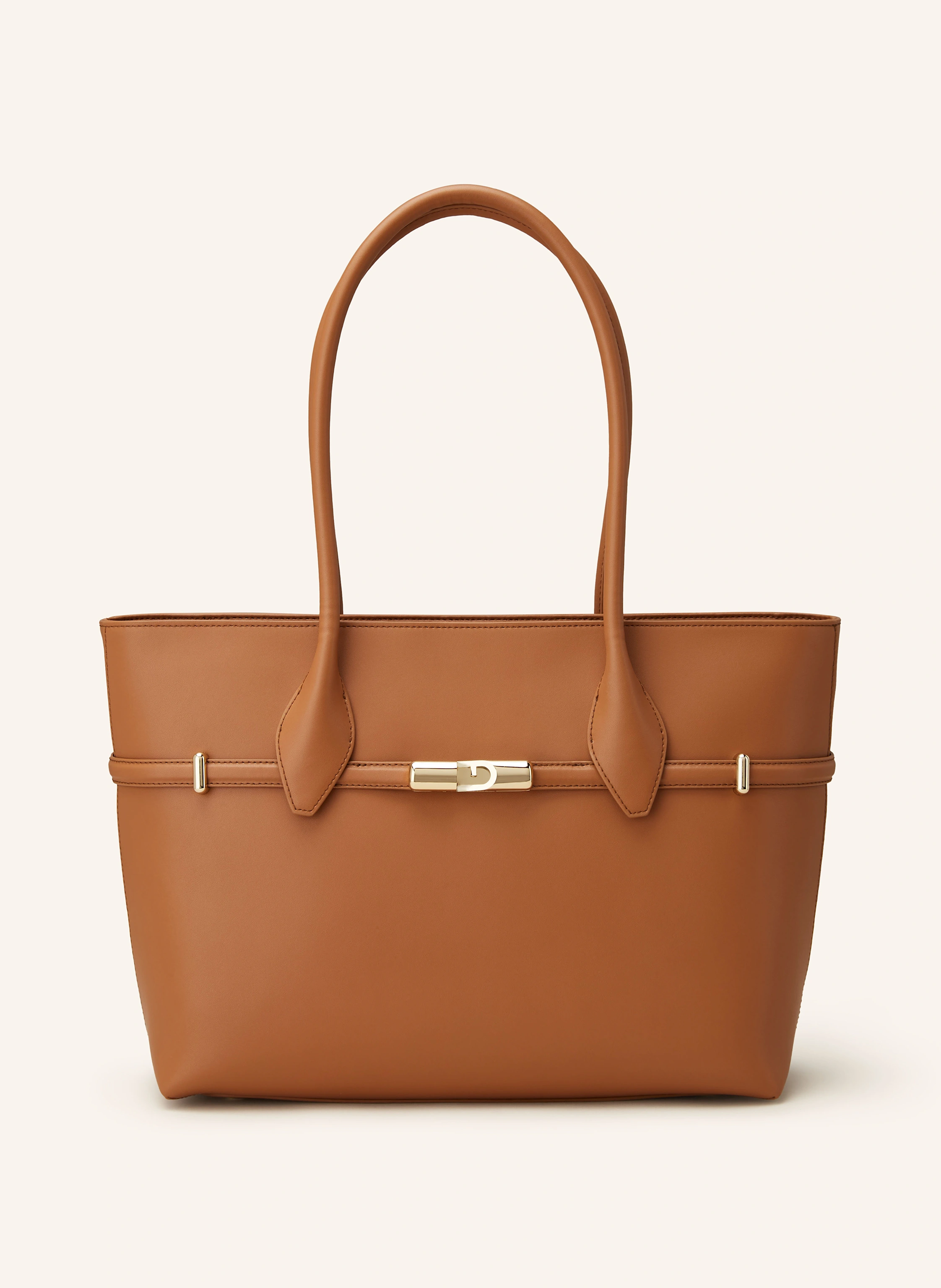 FURLA Shopper GOCCIA LARGE
