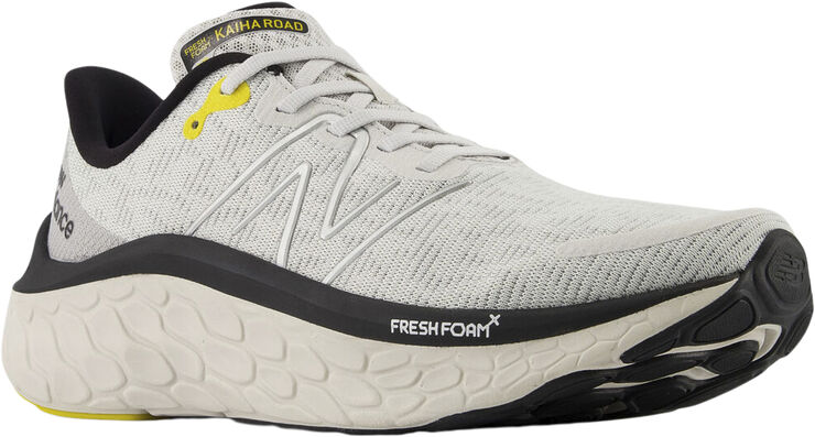 New Balance Fresh Foam X Kaiha RD løbesko Hvid